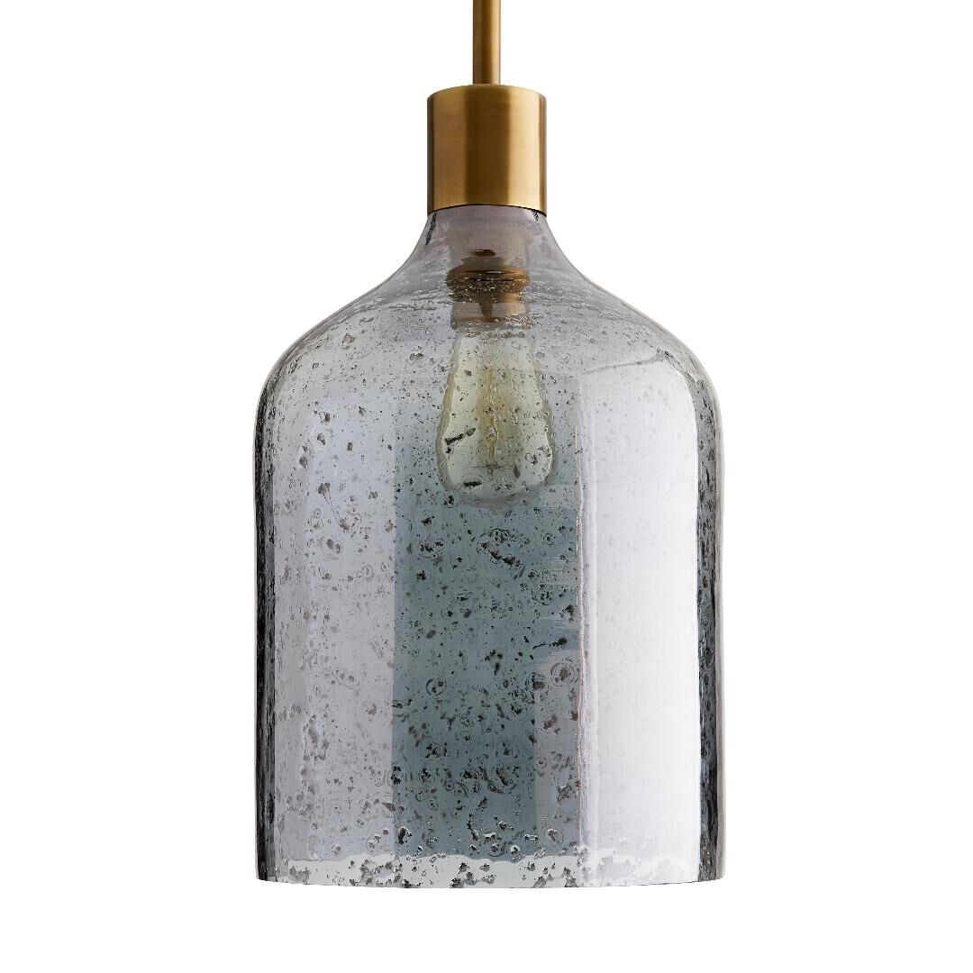 Arteriors' Noreen Pendant